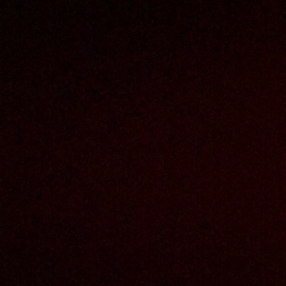 Meet your Posher, Chloe - Picture 1 of 1